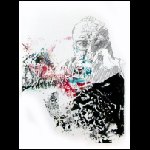 Friedrich Duerrenmatt 3.JPG